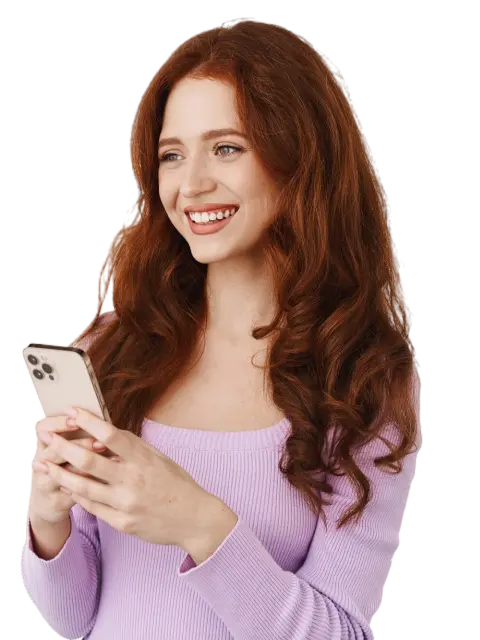 WhatsApp Shared Team Inbox