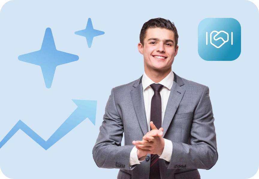 Automate the Entire Sales Funnel