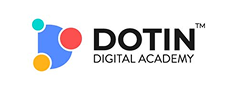 Dotin