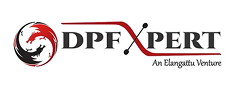 Dpfxpert